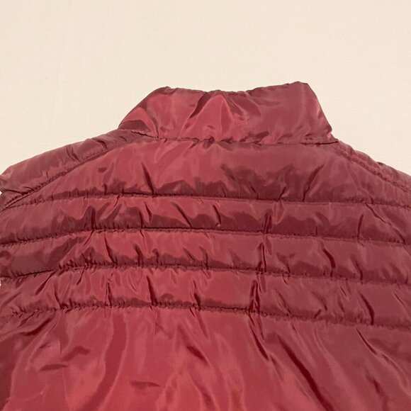 Calvin Klein Kids Boys Vest Size 5 - Picture 13 of 16